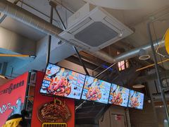 -鸣记脆皮烤鱼(山姆店)