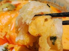 -mango tree芒果树泰国餐厅(青岛万象城店)