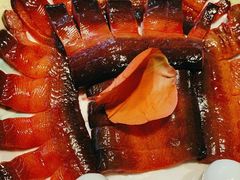 -大妙火锅·非物质文化遗产(东湖公园店)