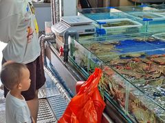 -登州市场(登州路店)