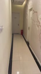 -香秀空间科技抗衰·美容中心