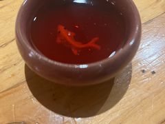 -管氏翅吧(广渠门店)