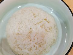 -牛腩之旅·牛腩牛杂煲(光启城美食城店)