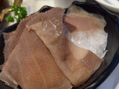 -川味观·鲜货火锅(景芳水湘店)