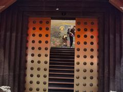 -正院大宅门烤鸭(首体店)