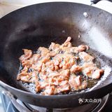 老味锅塌里脊| 回忆小时候就喜欢吃的下饭菜