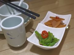 -上下九广州菜馆(李家村万达店)