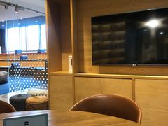 -蔚来中心(北京中关村店)