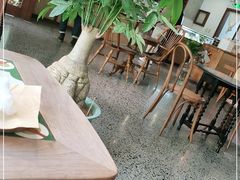 -侘寂甜品(自取店)