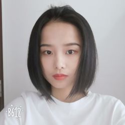 -简影造型·自选烫染接发salon