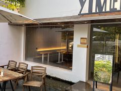 -一枚西点(运河路店)