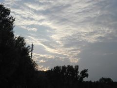 -北京宽沟会议中心