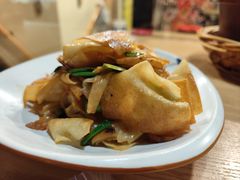 -董厨煨汤馆(车站路店)