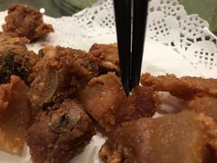 -温州炎亭海鲜阁(万塘路店)