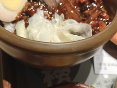 -京参 • 擂椒饭(这有山店)