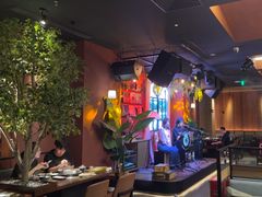 -同仁四季椰子鸡(海岸城天利店)