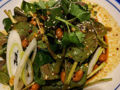 -香丰阁·烤鸭·川湘菜(昌平店)