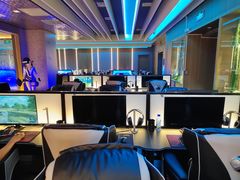 -青水瓦台汤泉(未央店)