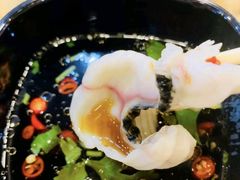 -活鱼馆(宜兴埠店)