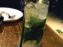 -TIAGO HOME KITCHEN(朝阳大悦城店)