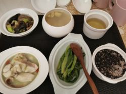 点击看大图 -弗蕾亚·和月月子调理院(东湖店)