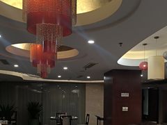 -四季轩中餐厅(徐州开元名都大酒店)