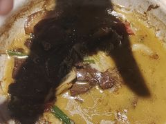 -红胖胖龙虾王·本地菜