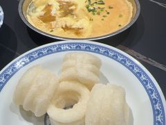 -回家吃饭·地道南昌菜(建德观总店)