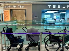 -合景·悠方(成都店)