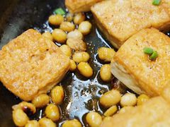 -新竹里馆·花园餐厅(兴苑路店)