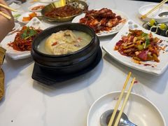 -长顺参鸡汤店(西塔总店)