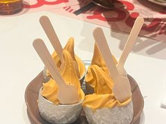 -美泰·Mangothai·清迈云街(天空之城店)