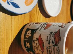 -桃太郎创作料理(大坪店)