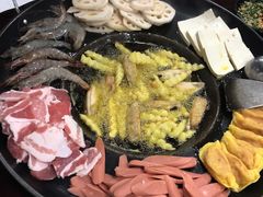 -大贵州烙锅