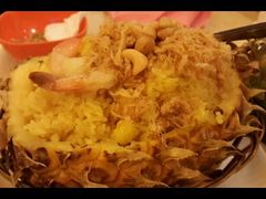 -荷花泰菜(东方新天地店)