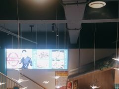 -呷湘厨·鱼汤捞饭·剁椒鱼头·湘菜(国家会展中心店)