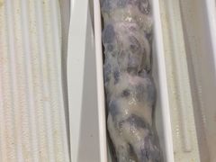-松野谷·寿喜烧自助(华联顺义金街购物中心店)