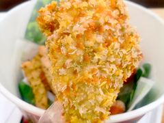 -德克士(新华店)