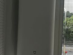 -超鹿运动(五四路恒力城店)