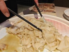 -顺鹅季·非遗烧鹅(六道口店)
