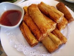 -添福来墨鱼饺子 · 海鲜东北菜(大连星海·黄浦路店)