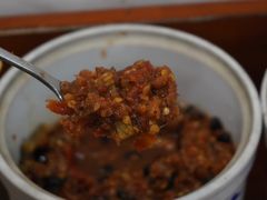 -南宁市连升风味小吃店