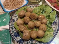 -生态苑农庄(十里画廊遇龙河店)