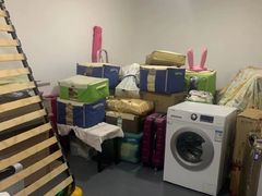 -迷你考拉仓自助小仓库(威宁小区店)