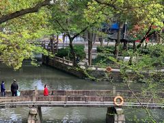 -汇龙潭