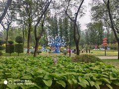 -北京世界公园