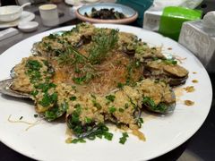 -梁溪河畔·吉府花园(南长街南下塘店)