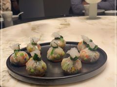 -潮堂 · 潮州菜(国贸商城店)