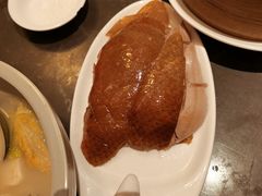 -金鸭季·北京烤鸭(深业上城店)