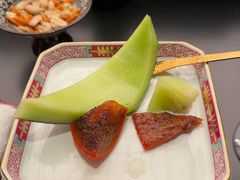 -鳥喜Toriki怀石烧鸟料理